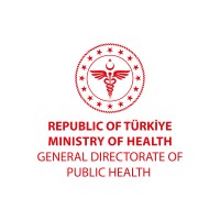 Halk Sağlığı Genel Müdürlüğü / General Directorate of Public Health logo - Similar company to Waste Campus: