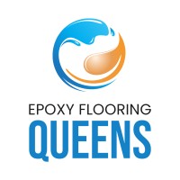 Epoxy Flooring Queens logo - Similar company to Liquid Flooring Systems