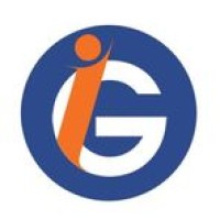 ISPP Global logo - Similar company to Algacis Info Solutions