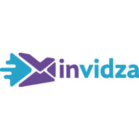 invidza logo - Similar company to Recruspace