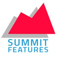 Summit Features Sdn Bhd logo - Similar company to Mindworks Interactive
