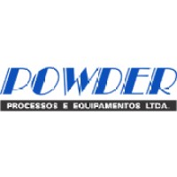 Powder Processos e Equipamentos LTDA