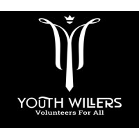 Youth Willers logo - Similar company to Bouvier Advisors