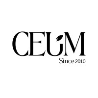 Ceum.sg logo - Similar company to Distinctidentity Pte Ltd