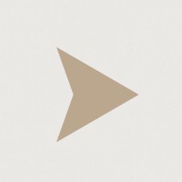 SendNow logo - Similar company to Metrolink Software Limited