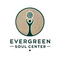 The Evergreen Soul Center logo - Similar company to Artisanventures