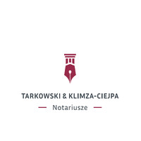 Tarkowscy & Klimza-Ciejpa Notaries partner company logo - Similar company to Onpoint.Pl