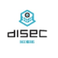 Disec Ingenieros