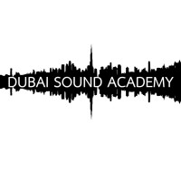 Dubai Sound Academy logo - Similar company to Brdistribution