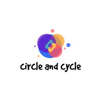 Circle&Cycle Consultancy logo - Similar company to Inspire