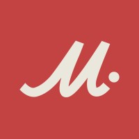 Maisse Club logo - Similar company to Saltlux Technology