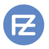 Farmazorg Dienstapotheek Nijmegen e.o. logo - Similar company to Farmazorg Nv - Medicatie Op Maat