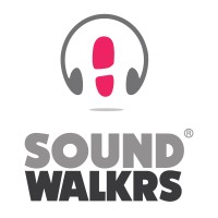 Soundwalkrs