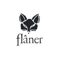 flaner fragrances logo - Similar company to Roemy