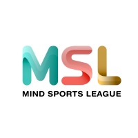 Mind Sports League Pvt Ltd logo - Similar company to Rabvik Innovations