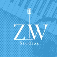 Zach Wray Piano Studios