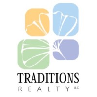 Traditions Realty, Llc