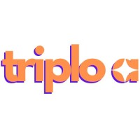 Triplo A ecom logo - Similar company to Glass Solution