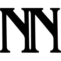 Neo Noir Agency logo - Similar company to Walking Cinema