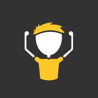 BITISI • ბიტისი logo - Similar company to Tetri Connections