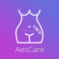 Aescare