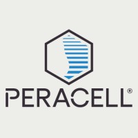 Peracell logo - Similar company to Ibs Flightcases Llc