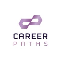 Career Paths logo - Similar company to Career Paths