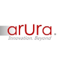 Arura (Pty) Ltd logo - Similar company to Arura Ai