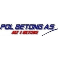 Pol Betong AS logo - Similar company to Bpc Group Poland Sp. Z O.O.