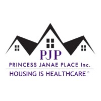 Princess Janae Place