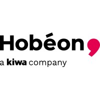 Hobéon, Huis van het onderwijs logo - Similar company to Qanu