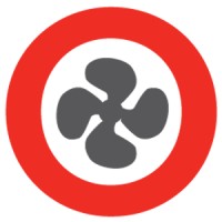 Soundtesting.co.uk Ltd logo - Similar company to Uk Overheating