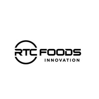 RTC Foods Innovation logo - Similar company to Z Acadamy