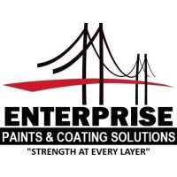 EPCS Global Inc. logo - Similar company to Coating And Paint Industry Research