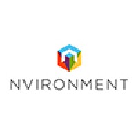 Nvironment logo - Similar company to Stanbery Development Group, Llc