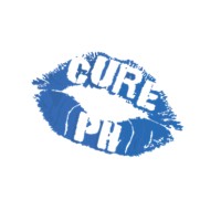 PHAEUROPE logo - Similar company to Fischer Spirits