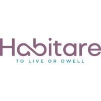Habitare Group Ltd logo - Similar company to Fieldhouse Residential Ltd