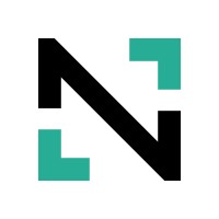 NEXATEK logo - Similar company to Nexatech Solutions Gmbh