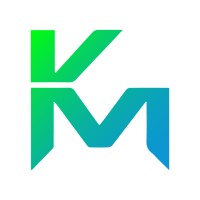 KVM logo - Similar company to Kvm Tecnologia