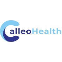 CalleoHealth, Ltd. logo - Similar company to Vivothreads