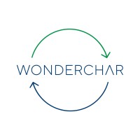 Wonderchar logo - Similar company to Industrial Dynamics