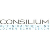 CONSILIUM Unternehmensberatung für die Medizintechnik logo - Similar company to Axxelis - Accelerating Life Science To Business