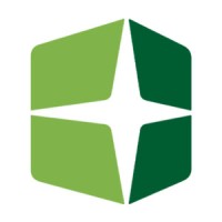 ENERGY STAR logo - Similar company to B.A.M. Electrical Contracting