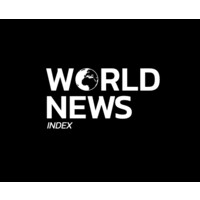 World News Index logo - Similar company to Gamer World News Entertainment, Inc.