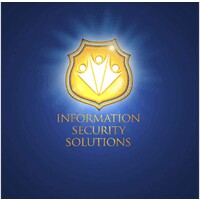Information Security Solutions logo - Similar company to Ossprey Security