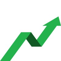 Private Market Place logo - Similar company to Plenum Group