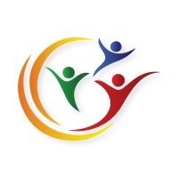 MyCommunityToday logo - Similar company to Datatag Web Services