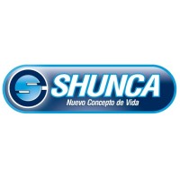 Shunca Ceramica logo - Similar company to Triada Crane