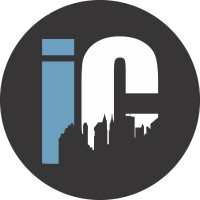 Investing City logo - Similar company to Dx2 Capital Management