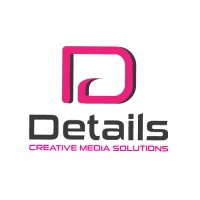 Details Creative logo - Similar company to Groupone It